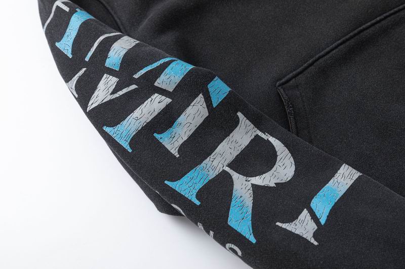 Amiri S-XL 19stx7185  (4)
